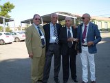 1° raduno Ascoli Piceno dal 9 al 10 settembre 2011 -  foto...064 - siamo tornati nella Caserma Clementi.jpg